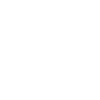 Läufer Laufen Joggen