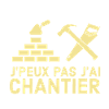 Chantier