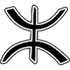 Amazigh Berber