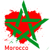 Morocco My Love