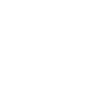 Hurling Time To PLay Hurling
