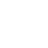 Karate I Love Karate