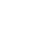 Rock Music Rock and Roll