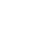 Kein Mensch Ist Illegal!