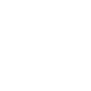 J'ai tellement froid