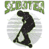 Scooter Stuntscooter Stunt Roller