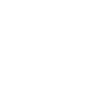 Fencing