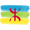 Amazigh