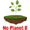 No Planet B