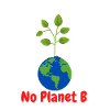 No Planet B