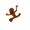 ich und mein holz
