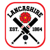 Lancashire County Cricket