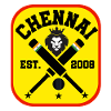 Cricket Chennai India