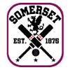 Somerset Cricket Yeovil Taunton