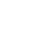 Travel Holidays
