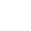 Zwillinge Zwilling