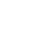 My Other Toy Has Tits