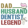 dentist