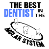 dentist