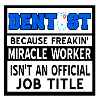 dentist
