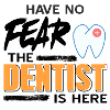 dentist