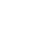 ECG Pencil Line Art