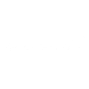 Pup Heartbeat Silhouette