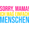 Pansexuell Regenbogenflagge
