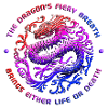 Der Drache