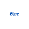 Je vais être papy
