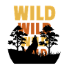 Wild Wild Lifestyle 2