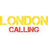 Londres design
