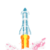 Starship