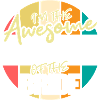 Bruder der Braut Schwester Geschenkidee