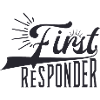 First Responder