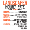 Gardennursery Gardener Landscape Gardener
