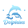 Delfin