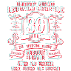 30 Birthday Funny Gift Idea