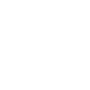 Gerüstgerüst Baugerüst Evolution