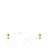 Fahrschule Auto Führerschein Fahrlehrer
