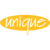 Unique