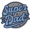 Father's Day - Father - Dad