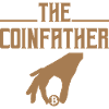 Bitcoin BTC, the Coinfather