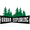 Urban Exploring