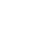 Rauhaardackel Jagdhund Jäger Jagdgebrauchshund