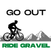 Ride Gravel