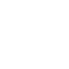 Into The Void