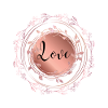 Rosegold Love - Gift