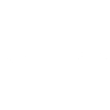 Mountain denali heartbeat