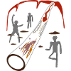 Didgeridoo Instrument